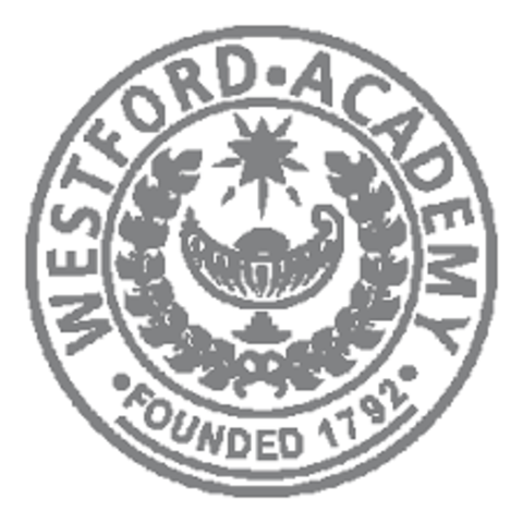 Moved to West ford,Mass