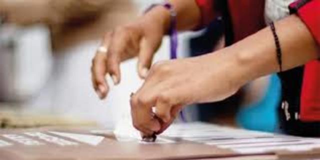 Circunscripción internacional (Alvaro Uribe Velez)