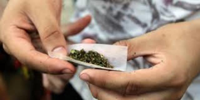 Dosis mínima (Alvaro Uribe Velez)