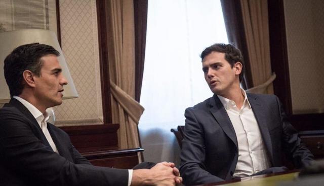 Conflictos en reformas constitucionales (Juan Manuel Santos)