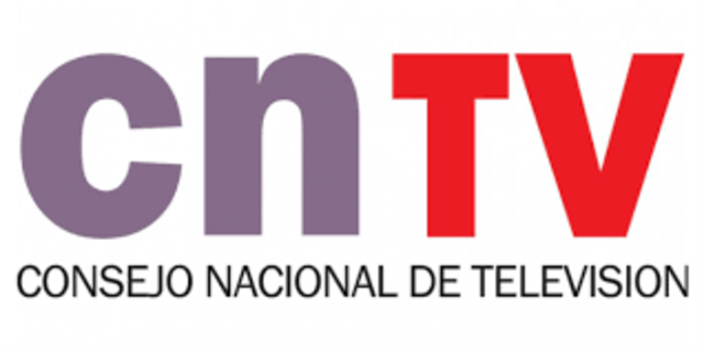 Eliminada la CNTV (Juan Manuel Santos)