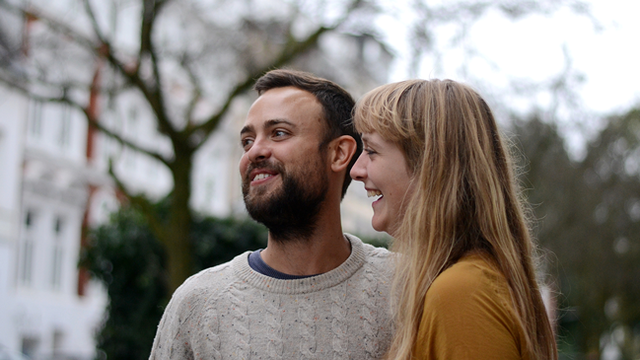 Neuerungen im Eherechtsgesetz