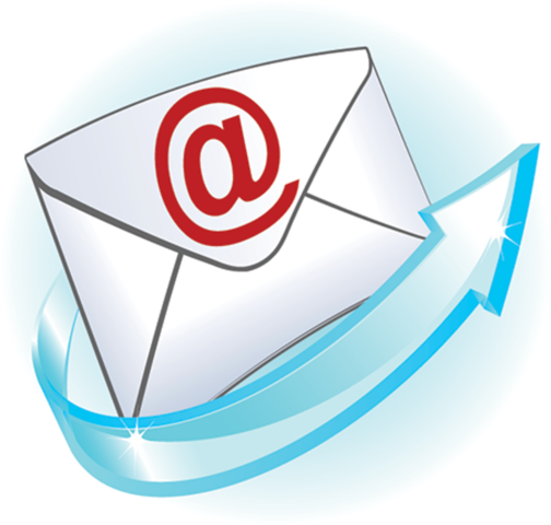 Primer E-Mail