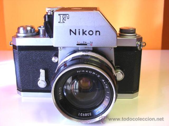 instamatic and everyone could be a photographer