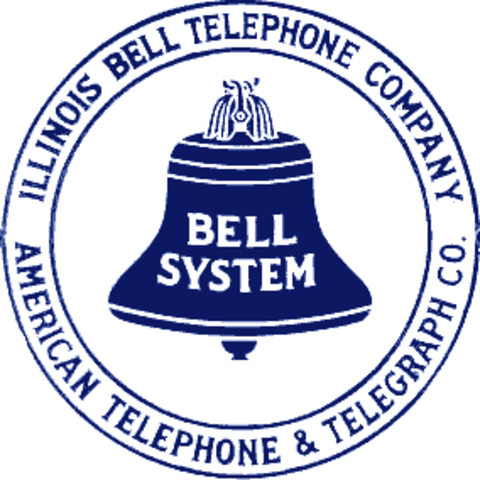 "Bell Telephone Company"