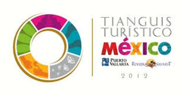 Se realiza el primer tianguis turístico