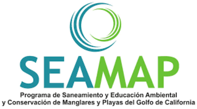 Se lanza en México el programa de saneamiento ambiental