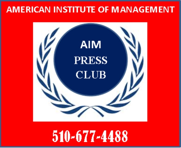 The American Institute of Management propone método para auditar empresas con y sin fines de lucro