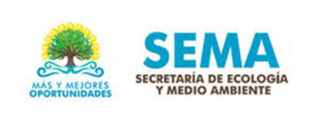 Creación de la secretaría de Ecología