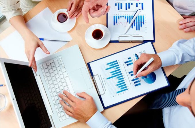 Se extiende el interés por la Auditoría Administrativa en el ámbito académico.