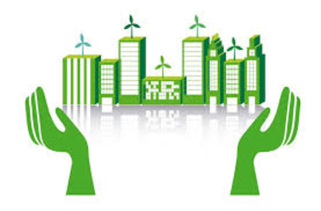 Énfasis en el desarrollo sustentable del turismo