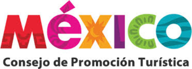 Creación del consejo de promoción turística de  México