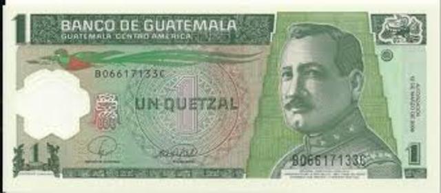El Billete