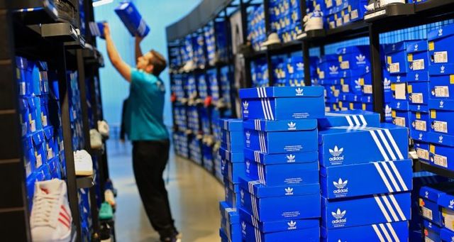 They have more than 60000 employees.