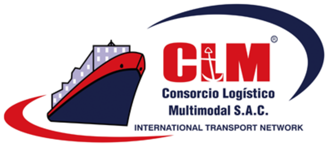 Uso de la logística