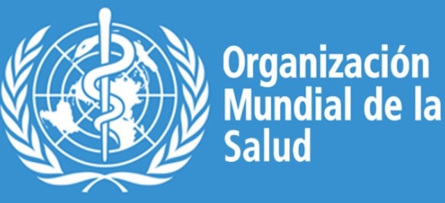 La OMS declara erradicada la viruela