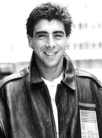 Concepto de logística internacional