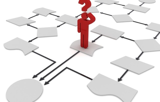 Ana Rodriguez y Jose Acevedo