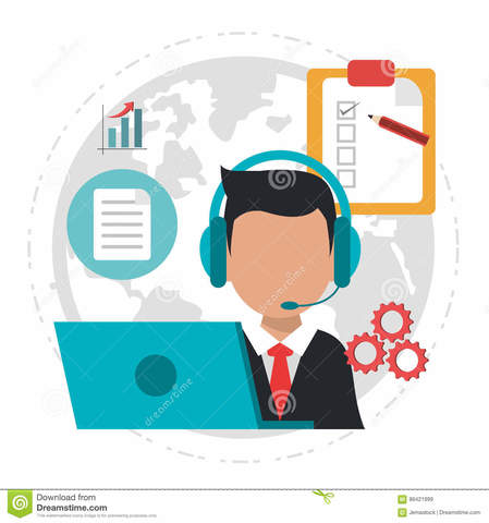 Visión diferente de la logistica