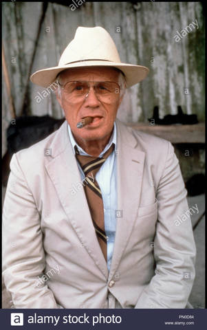 Se ofrecen 3 conceptos