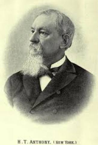 Primera concepcion de logistica