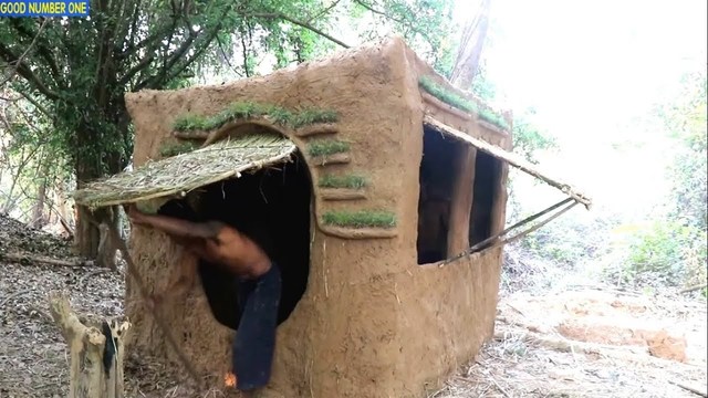 Construccion de paredes