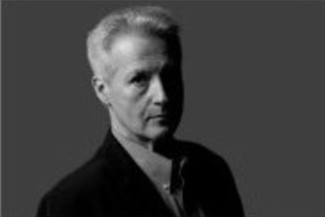 Stephen R. Michael aborda tema de la medición del desempeño y evaluación de de la eficiencia en una organización productiva