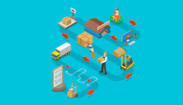 Planificacion estrategica