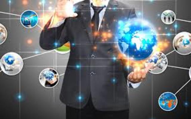 Logistica y su importancia