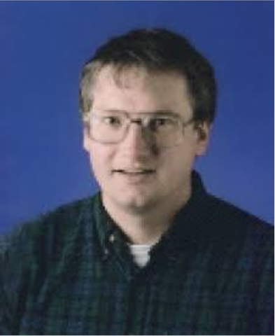 David Andersen R. y Leo Schmidt relacionan conformación idónea de una unidad d  auditoría