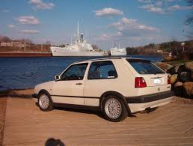 historia delvolkswagen