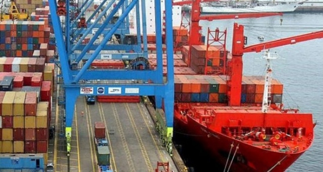 Mejora del desempeño