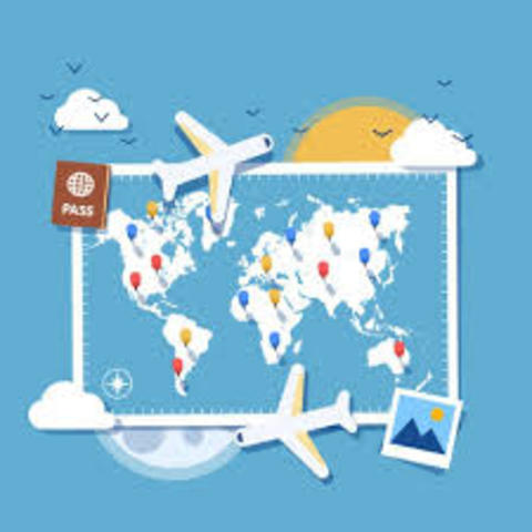 Council Logistics Managements