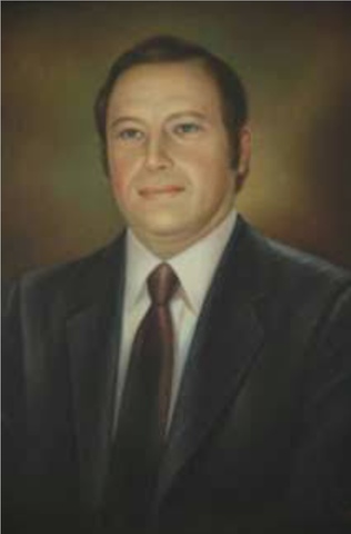 José Antonio Fernández Arena desarrolla marco comparativo