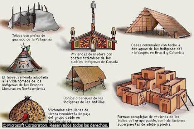 Construcción de paredes