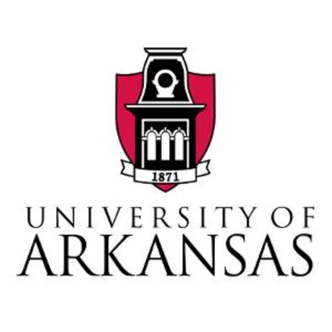 University of Arkansas
