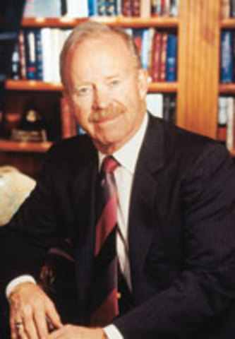 Philip Crosby (1926-2001)