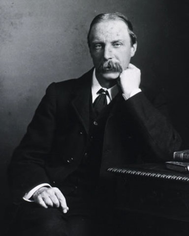 Sharpey-Schafer Coined the Term Insulin