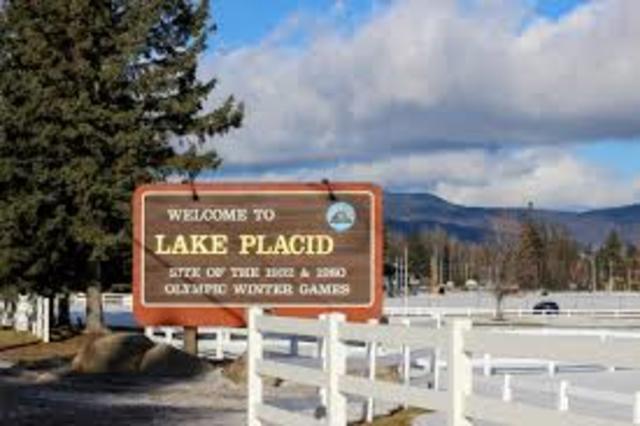 Called a Summer Conference of workers in the fledging field of domestic science