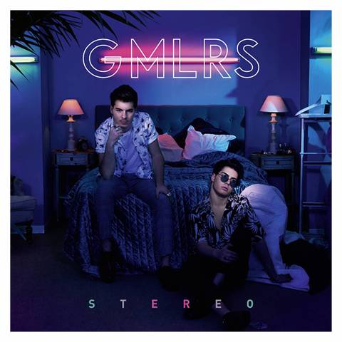 “Amor en Stereo”