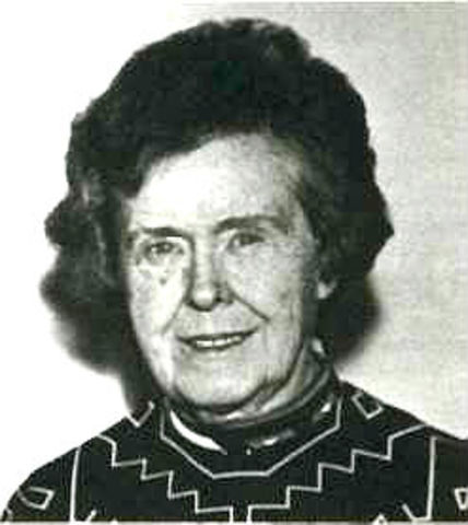 Joslin Pregnancy Clinic Launched