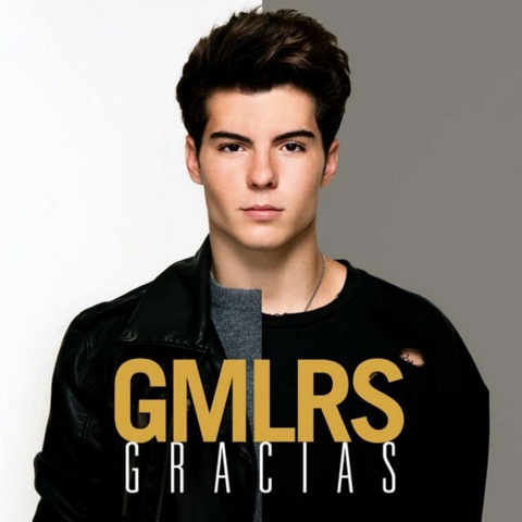 “Gracias”