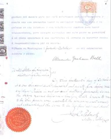 Cambio De Razón Social