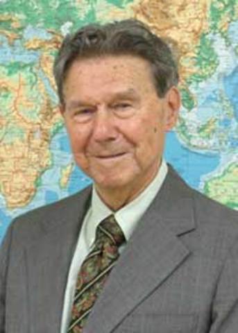 Armand V. Feigenbaum (1922-2014)