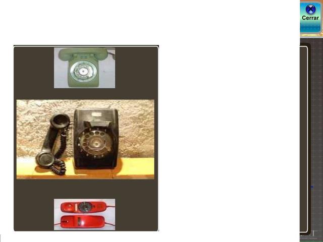 telmex decide usar recursos mexicanos