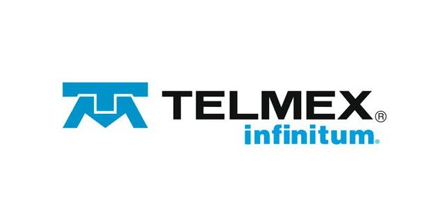 Telmex lanza infinitum