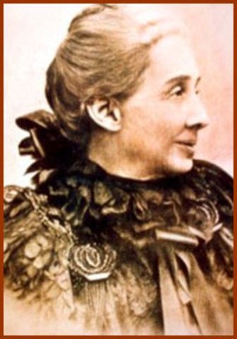Ángeles López de Ayala