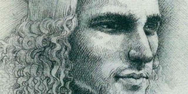 Joan Rois de Corella