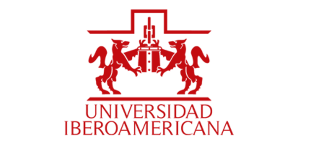 universidad iberoamericana