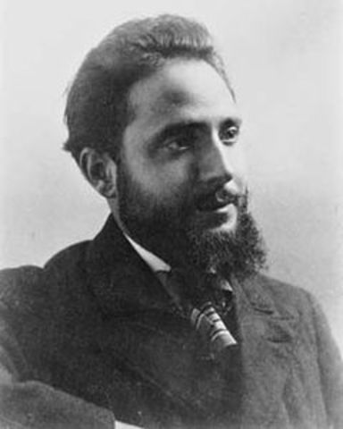 Joan Puig i Ferreter